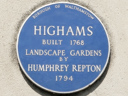 Repton, Humphrey (id=3067)